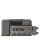 ASUS GeForce RTX 5080 TUF Gaming OC 16GB GDDR7 DLSS4 TUF-RTX5080-O16G-GAMING - 1309148 - zdjęcie 8